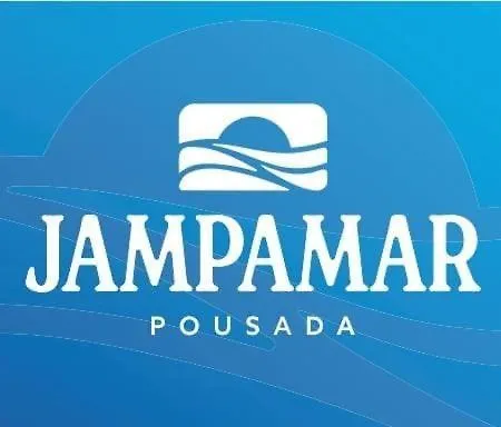 Jampa Mar Hotel-2