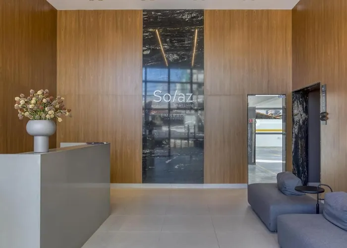 Chalé em Bananeiras